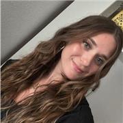 Estudiante de Educación Primaria, experiencia de 3 años tanto en el cuidado de niños como impartiendo clases particulares